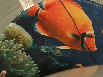 Chaturbate Sex Chat of alexmannnn3