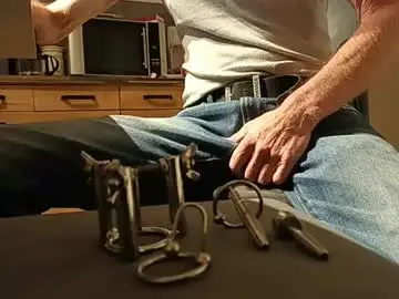 Chaturbate Free Live Porn of alexmannnn3