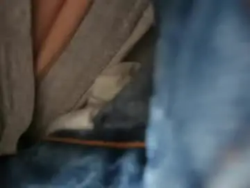 Chaturbate Nude Webcam of alexmannnn3