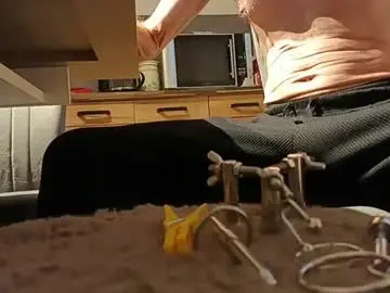 Chaturbate Private Sex Chat of alexmannnn3