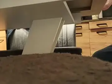 Chaturbate Free Live Porn of alexmannnn3
