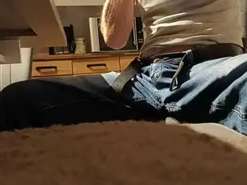 Chaturbate Private Sex Chat of alexmannnn3