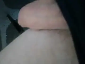 Chaturbate Watch Live Sex Cams of alexmannnn3