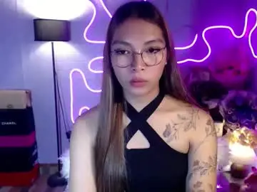 Chaturbate Watch Live Sex Cams of asianhottiesttamira