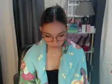 Chaturbate Free Live Porn of asianhottiesttamira