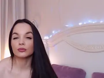 Chaturbate Private Sex Chat of avrora_lew_