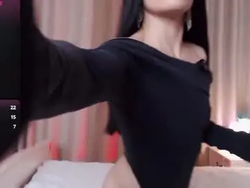 Chaturbate Sex Chat of avrora_lew_