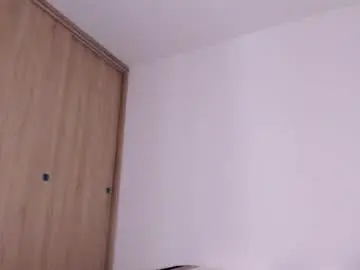 Chaturbate Private Sex Chat of barbie_ds