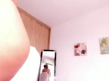 Chaturbate Free Live Porn of barbie_ds