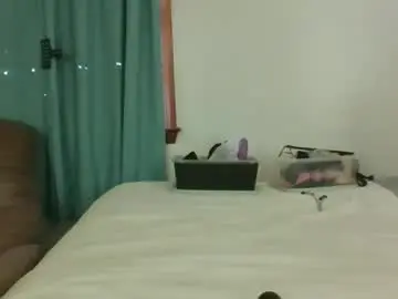 Chaturbate Adult Webcam of chevybear69