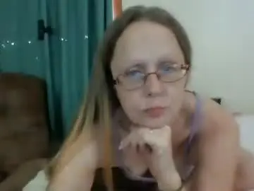Chaturbate Sex Cam of chevybear69