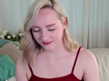 Chaturbate Live Sex Cam of chloedeccker