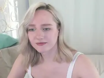 Chaturbate Watch Live Sex Cams of chloedeccker