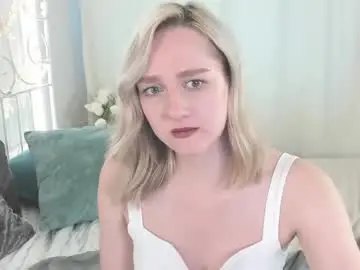 Chaturbate Watch Live Sex Cams of chloedeccker