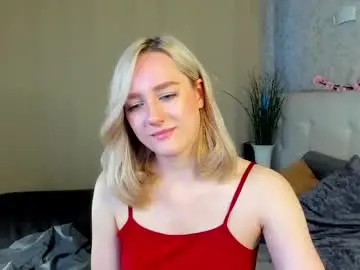 Chaturbate Free Live Porn of chloedeccker