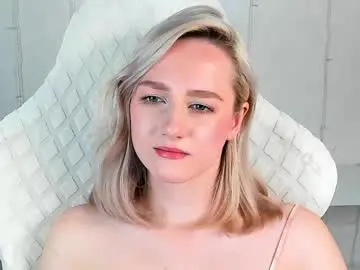Chaturbate Sex Chat of chloedeccker