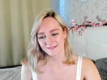 Chaturbate Adult Webcam of chloedeccker