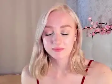 Chaturbate Best live sex cam show of chloedeccker
