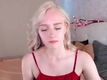 Chaturbate Adult Video Chat of chloedeccker