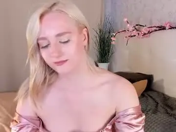 Chaturbate Sex Cam of chloedeccker