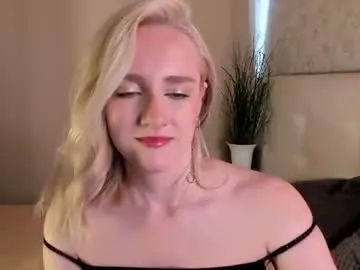Chaturbate Best live sex cam show of chloedeccker