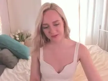 Chaturbate Sex Chat of chloedeccker