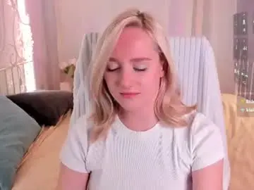 Chaturbate Adult Webcams of chloedeccker