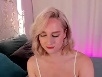 Chaturbate Sex Chat of chloedeccker