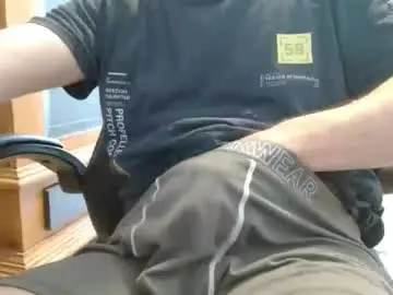 Chaturbate Nude Webcam of cuteboy090