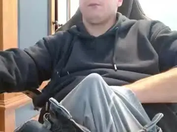 Chaturbate Sex Chat of cuteboy090