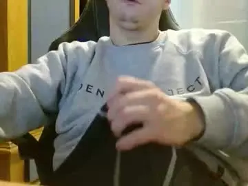 Chaturbate Sex Chat of cuteboy090