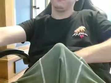 Chaturbate Sex Cam of cuteboy090