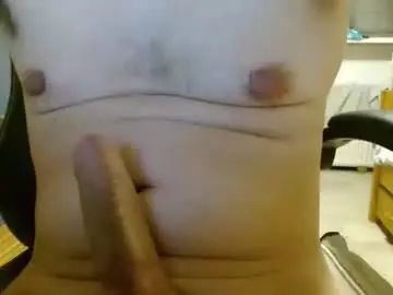 Chaturbate Private Sex Chat of cuteboy090