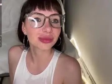 Chaturbate Sex Chat of cutie_anna