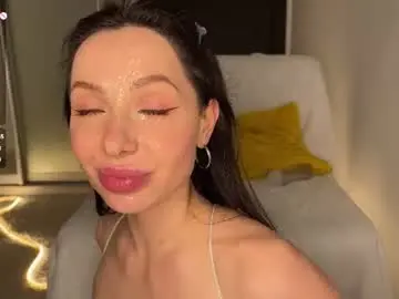 Chaturbate Sex Cam of cutie_anna