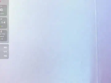 Chaturbate Private Sex Chat of demian_hush