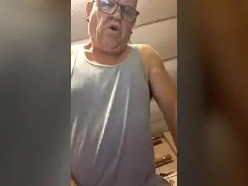 Chaturbate Watch Live Sex Cams of denimheart68