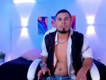 Chaturbate Free Live Porn of dominikvega