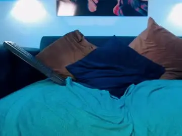 Chaturbate Watch Live Sex Cams of dominikvega