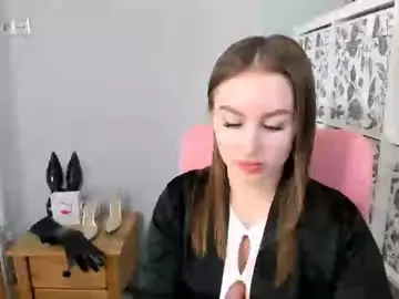 Chaturbate Adult Webcam of donnasensual