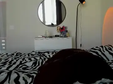 Chaturbate Private Sex Chat of dreamhale