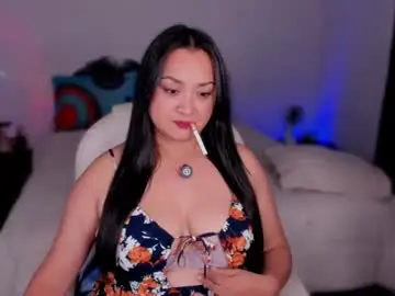 Chaturbate Live Porn of emilydolshe2