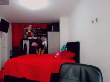 Chaturbate Adult Webcams of emma_diva