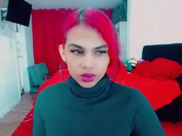 Chaturbate Best live sex cam show of emma_diva