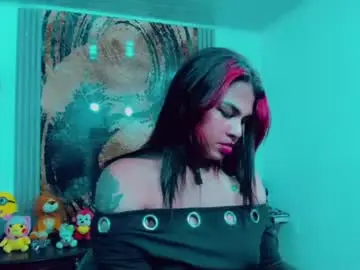 Chaturbate Watch Live Sex Cams of emma_diva