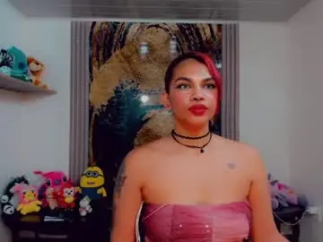 Chaturbate Adult Webcam of emma_diva