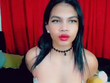 Chaturbate Best Webcam of emma_diva