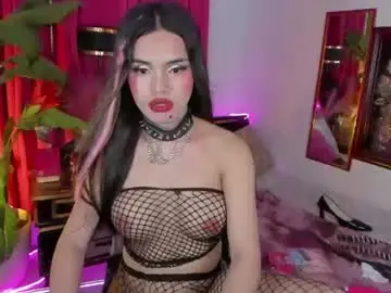 Chaturbate Sex Cam of flirtatioustiffany