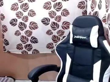 Chaturbate Sex Cam of florloversweet1