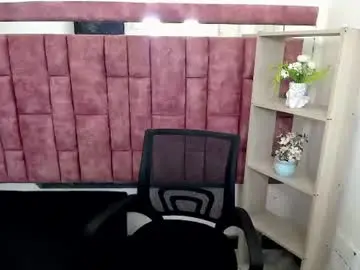 Chaturbate Free Live Porn of goldy_loyal99
